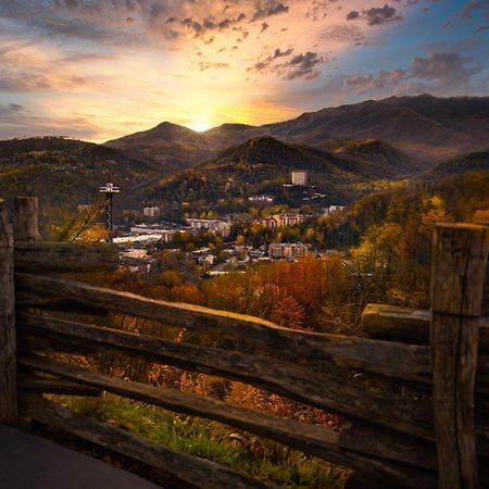 Time To Cuddle, Wifi, Near Pigeon Forge, 1089 Free Tickets Each Paid Day, Dollywood And More Εξωτερικό φωτογραφία