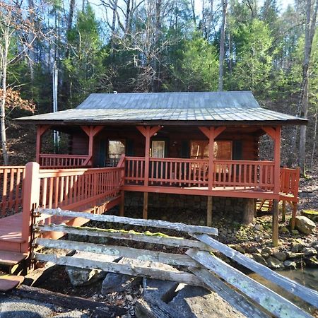 Time To Cuddle, Wifi, Near Pigeon Forge, 1089 Free Tickets Each Paid Day, Dollywood And More Εξωτερικό φωτογραφία