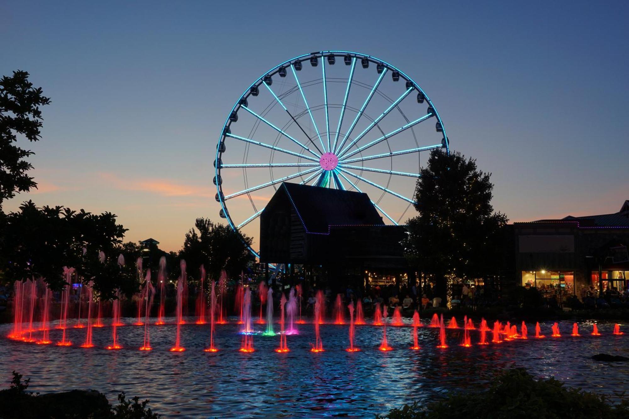 Time To Cuddle, Wifi, Near Pigeon Forge, 1089 Free Tickets Each Paid Day, Dollywood And More Εξωτερικό φωτογραφία