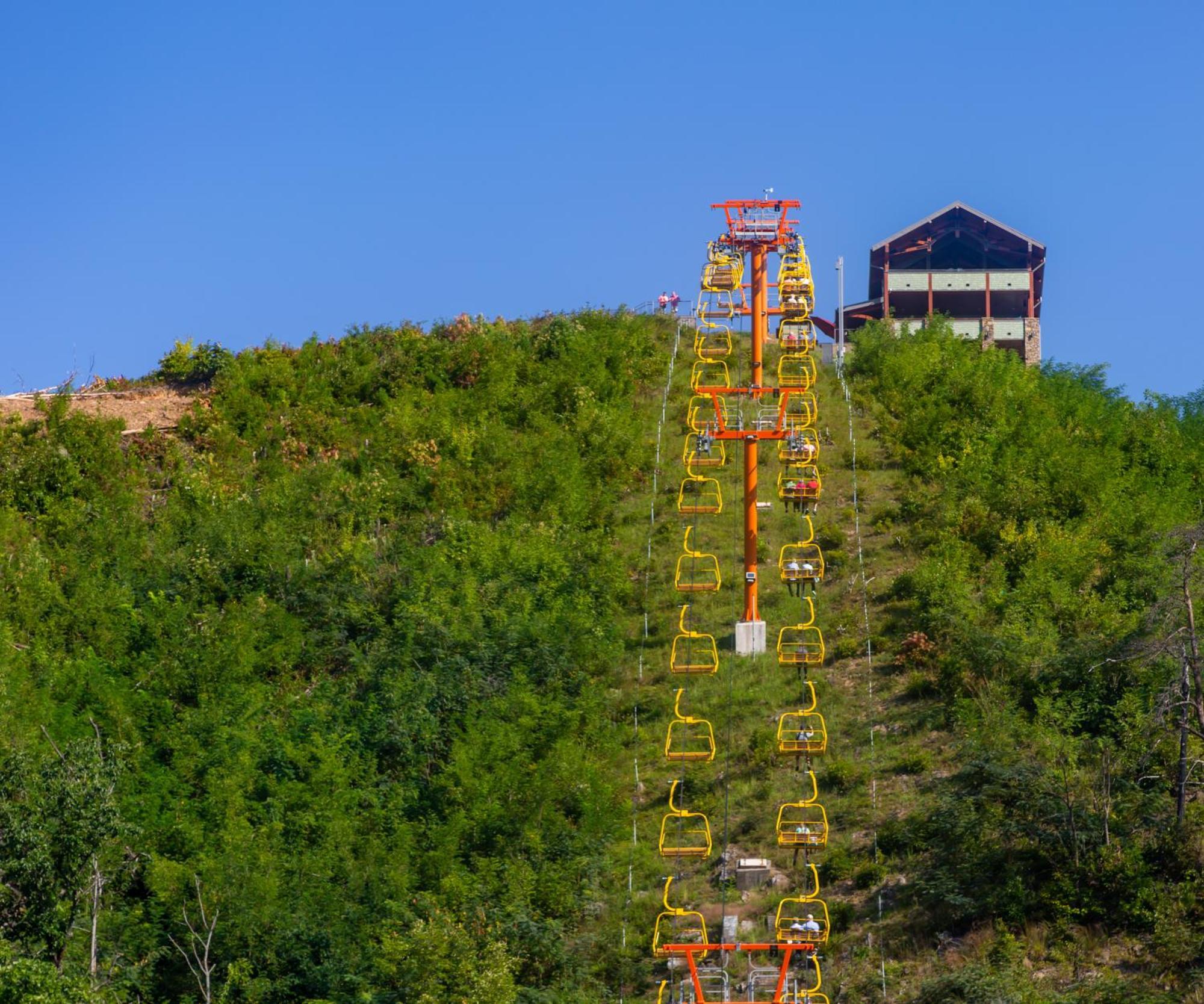 Time To Cuddle, Wifi, Near Pigeon Forge, 1089 Free Tickets Each Paid Day, Dollywood And More Εξωτερικό φωτογραφία