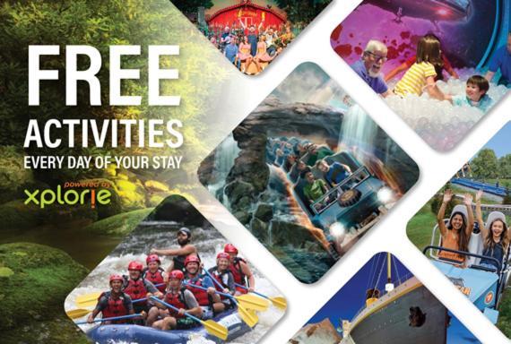 Time To Cuddle, Wifi, Near Pigeon Forge, 1089 Free Tickets Each Paid Day, Dollywood And More Εξωτερικό φωτογραφία