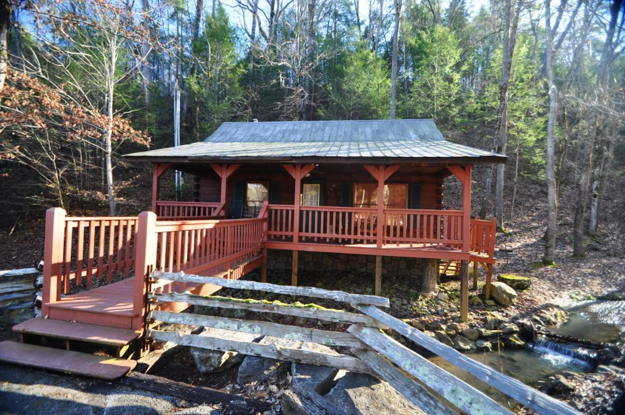 Time To Cuddle, Wifi, Near Pigeon Forge, 1089 Free Tickets Each Paid Day, Dollywood And More Εξωτερικό φωτογραφία